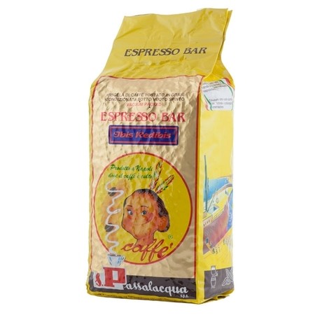 8003303047118 passalacqua ibis - 8003303047118,