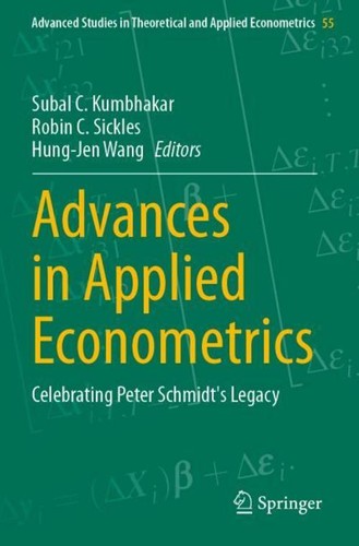 Advances applied - advances,