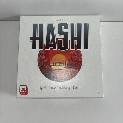 Hashi