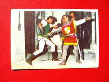 1960 WS-Verlag  Kult TV-Serie