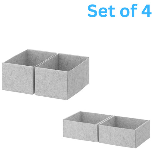 Ikea komplement box - ikea,