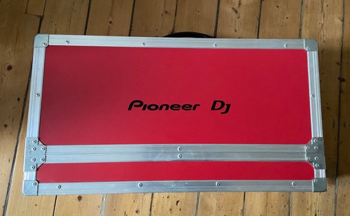 Case von five star - case, für