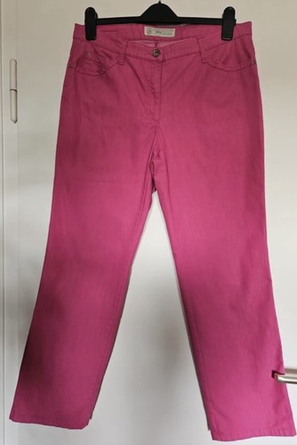 Hübsche brax jeans - hübsche,