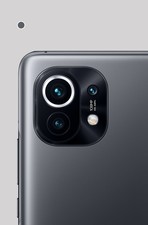 Xiaomi Mi 11 5G Handy