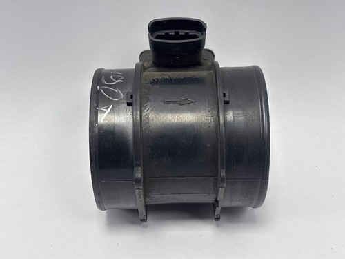 Luftmassenmesser opel zafira - opel, a