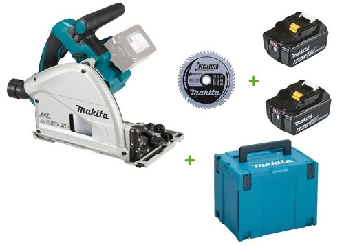 Makita dsp600zj - makita,