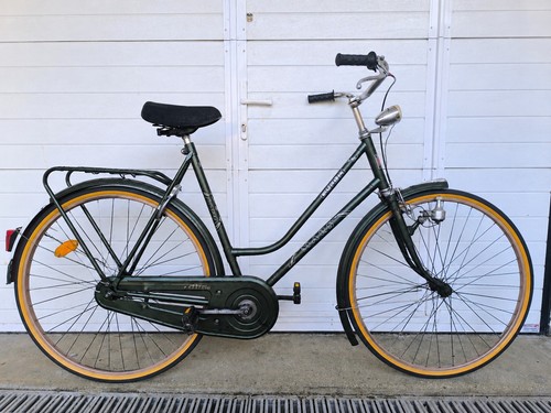 Mars markenrad damen fahrrad - markenrad,
