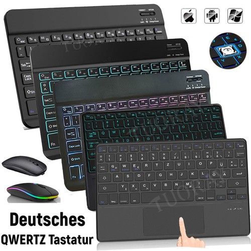 Bluetooth tastatur keyboard - bluetooth,