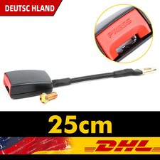 Gurtschloss Seilschloss