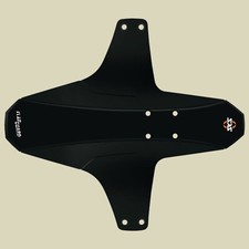 SKS Flap Guard Spritzschutz