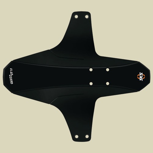 Sks flap guard spritzschutz - sks,