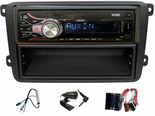 Bluetooth usb karten - bluetooth, radio