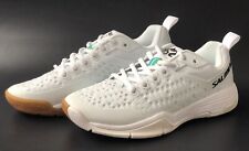 Salming Eagle Shoe Women Damen