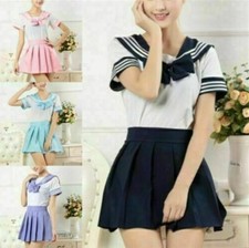 Japanische schulmädchen kleid - japanische,