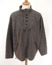 Hammerschmid Herren Trachten Strick Pullover Grösse XL Landhaus K200