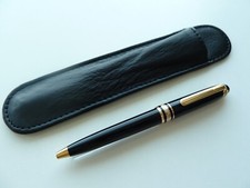 Montblanc H.W.A. Mozart 75