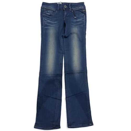 Star damen neu - g-star,