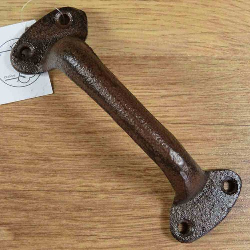Türgriff gusseisen - türgriff,
