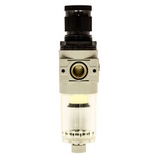 Kompressor airbrush werther - kompressor,
