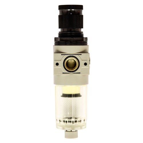 Kompressor airbrush werther - kompressor,