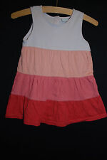 H&M | süßes Kleid Shirtkleid