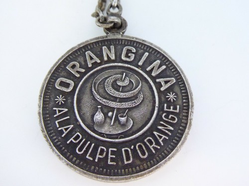 Porte cles key ring - key,