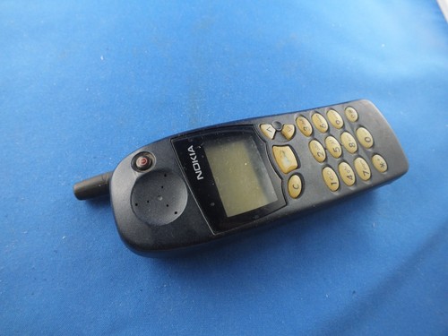 Original nokia 5130 kult handy - 5130,