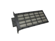 Zusatzheizung Zuheizer