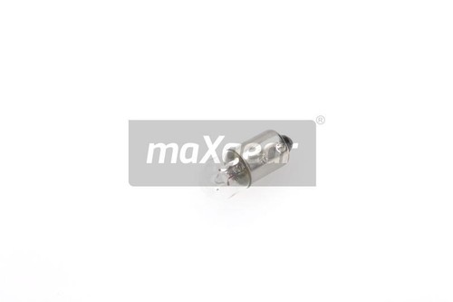 Stück 0030set maxgear - 10,