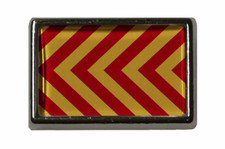 Pin egmond aan - pin,