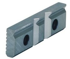 RÖHM Prismenbacke für