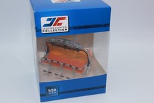 JC 86100 Jägerndorfer