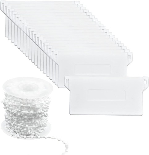 Lamellen gewichte set - set, für