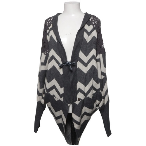 Khujo strickjacke damen - strickjacke,,