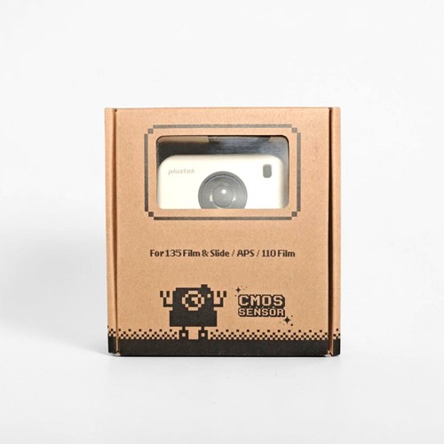 Plustek efilm multiformat - v,