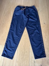 Bogner Fire + Ice Sweathose