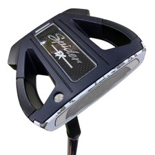 TaylorMade Spider EX