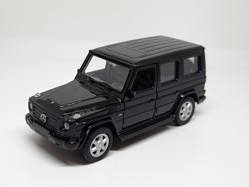 Mercedes benz class von - benz,