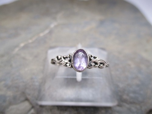 Edler damen ring - edler, 925