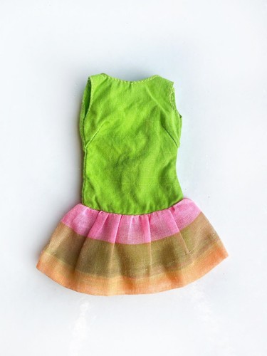 Vintage 1969 francie - vintage,
