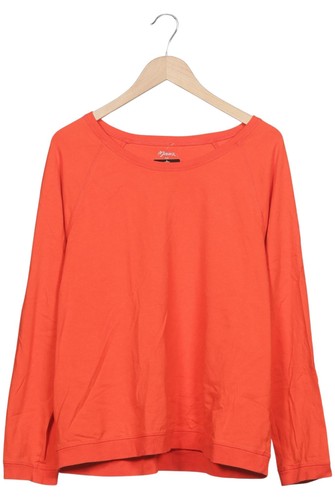 Maas sweater damen - sweater,