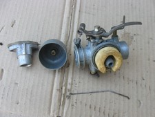 WASSERPUMPE ROVEX KSB ILO L35L