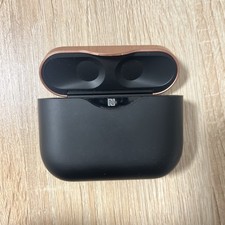 Nur Ladecase Sony WF-1000XM3