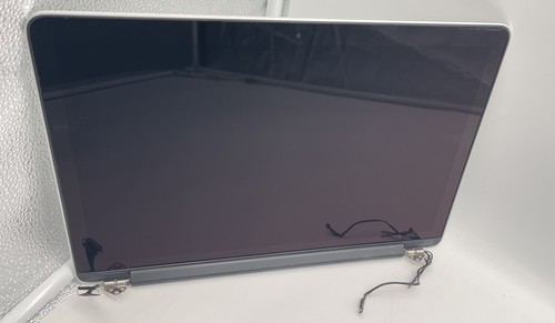 Apple macbook pro a1425 - apple,