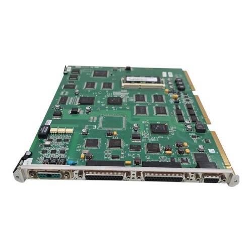 Esaote mylab25gold ultraschall - esaote,