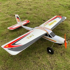E0717 cessna 185 1030mm - 185,