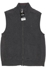 Lerros Weste Herren ärmellose