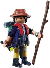 PLAYMOBIL 71197 -