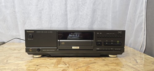 Technics ps700 high end - technics, high-end