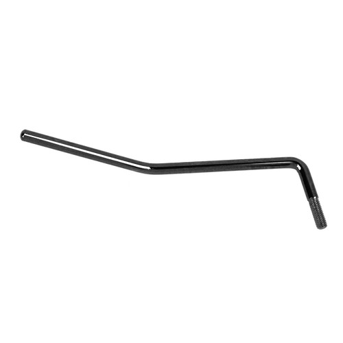 Whammy bar arm - whammy-bar-arm, mit